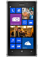 Pobierz darmowe dzwonki Nokia Lumia 925.